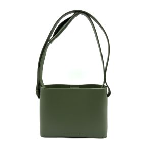 Truffle &Co.- GREEN