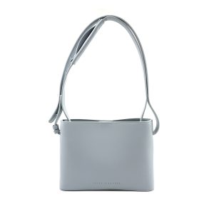 Truffle &Co.-SKYBLUE
