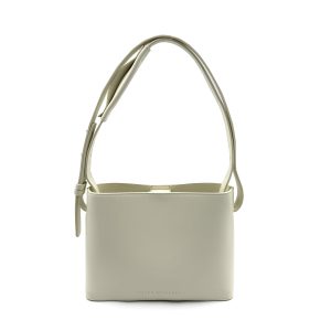 Truffle &Co.- WHITE