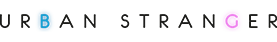 logo main