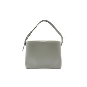 Truffle &Co.-GREY