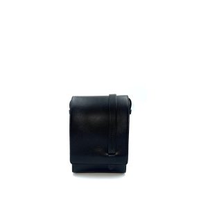 Volva-BLACK