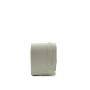 Volva-WHITE